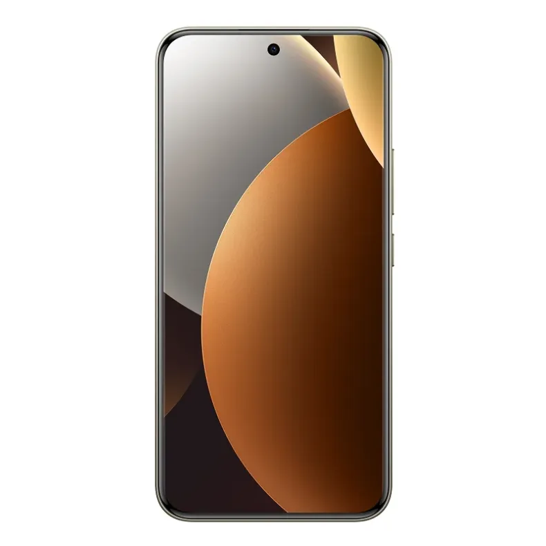 xiaomi-redmi-note-15-pro-plus-256gb-ruda-1-nuotrauka REDMI Note 15 Pro+ 5G Mocha Brown 8G RAM 256G ROM - Image 1