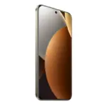 REDMI Note 15 Pro+ 5G Mocha Brown 8G RAM 256G ROM - Image 2