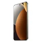 REDMI Note 15 Pro+ 5G Mocha Brown 8G RAM 256G ROM - Image 3