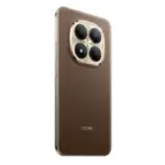 REDMI Note 15 Pro+ 5G Mocha Brown 8G RAM 256G ROM - Image 6