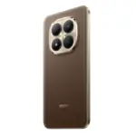 REDMI Note 15 Pro+ 5G Mocha Brown 8G RAM 256G ROM - Image 7