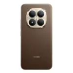 REDMI Note 15 Pro+ 5G Mocha Brown 8G RAM 256G ROM - Image 8