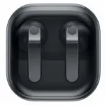 Samsung Buds4 Black - Image 4