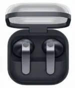 Samsung Buds4 Black - Image 5