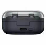Samsung Buds4 Black - Image 7