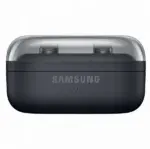 Samsung Buds4 Black - Image 8