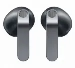 Samsung Buds4 Black