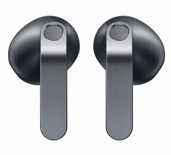 Samsung Buds4 Black