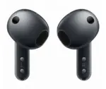 Samsung Buds4 Black - Image 2