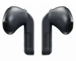Samsung Buds4 Black - Image 3