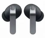 Samsung Buds4 Pro Black