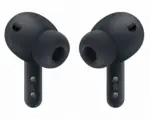 Samsung Buds4 Pro Black - Image 2