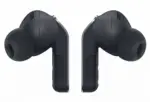 Samsung Buds4 Pro Black - Image 3
