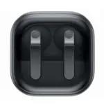 Samsung Buds4 Pro Black - Image 4