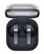 Samsung Buds4 Pro Black - Image 5