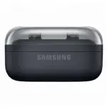 Samsung Buds4 Pro Black - Image 7