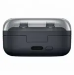 Samsung Buds4 Pro Black - Image 8