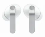 Samsung Buds4 Pro White