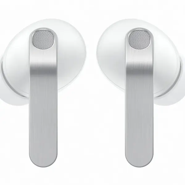 Samsung Buds4 Pro White