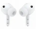 Samsung Buds4 Pro White - Image 2