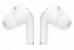 Samsung Buds4 Pro White - Image 3