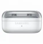 Samsung Buds4 Pro White - Image 7