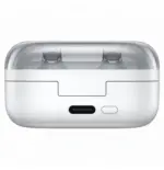 Samsung Buds4 Pro White - Image 8