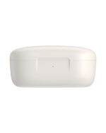 Baseus Bowie E18 True Wireless Earphones Stellar White - Image 2