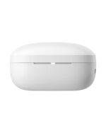Baseus Bowie E19 True Wireless Earphones Stellar White - Image 4
