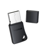 Belaidis adapteris USB - Bluetooth 5.4 Encok BA04+ - Image 6