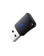 Belaidis adapteris USB - Bluetooth 5.4 Encok BA04+