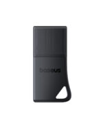 Belaidis adapteris USB - Bluetooth 5.4 Encok BA04+ - Image 3