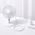 (1418) Kabelis USB2.0 A kištukas - micro USB kištukas 1.0m 2A baltas Superior serija BASEUS - Image 4