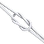 Baseus laidas Superior Type-C 66W 1m baltas CATYS-02 - Image 3