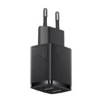 Baseus tinklo adapteris 10.5W 2XUSB Compact - Image 3