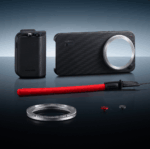 Xiaomi 17 Ultra Photography Kit Pro - Image 2
