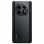 Poco M8  5G 256GB Black