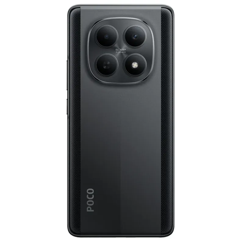 image_2026-03-22_161435134 Poco M8 5G 256GB Black - Image 1