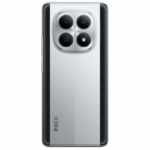 Poco M8  5G 256GB Silver