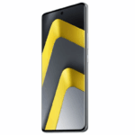 Poco M8  5G 256GB Silver - Image 2