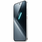 Poco X8 Pro 512GB White