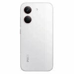 Poco X8 Pro 512GB White - Image 2