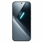 Poco X8 Pro 512GB White - Image 3