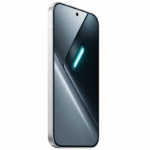 Poco X8 Pro 512GB White - Image 4
