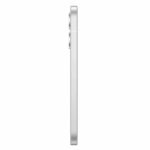 Poco X8 Pro 512GB White - Image 5