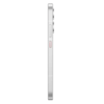 Poco X8 Pro 512GB White - Image 6