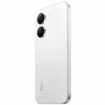 Poco X8 Pro 512GB White - Image 7