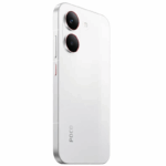 Poco X8 Pro 512GB White - Image 8