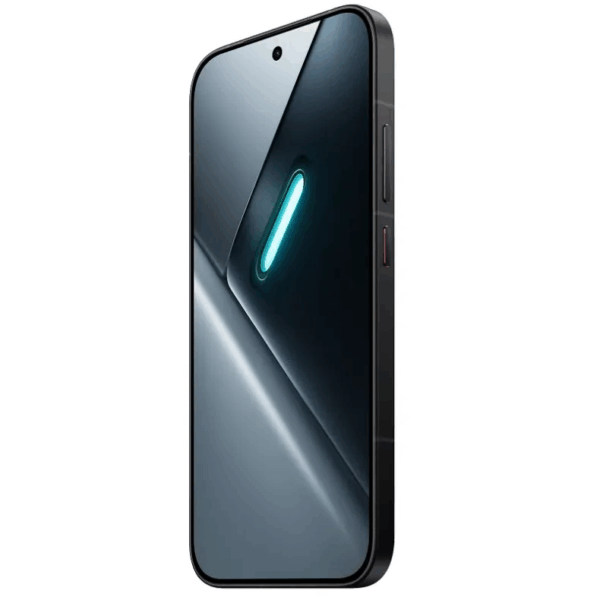 Poco X8 Pro 256GB Black