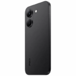 Poco X8 Pro 512GB Black - Image 2
